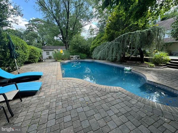 417 WINGATE ROAD, HUNTINGDON VALLEY, PA 19006