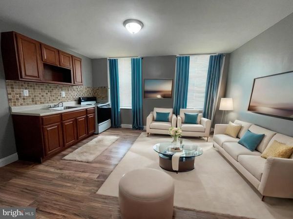 1934 W ONTARIO STREET, UNIT 2 FRO, PHILADELPHIA, PA 19140