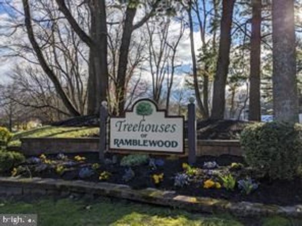 306A KELLY COVE, MOUNT LAUREL, NJ 08054