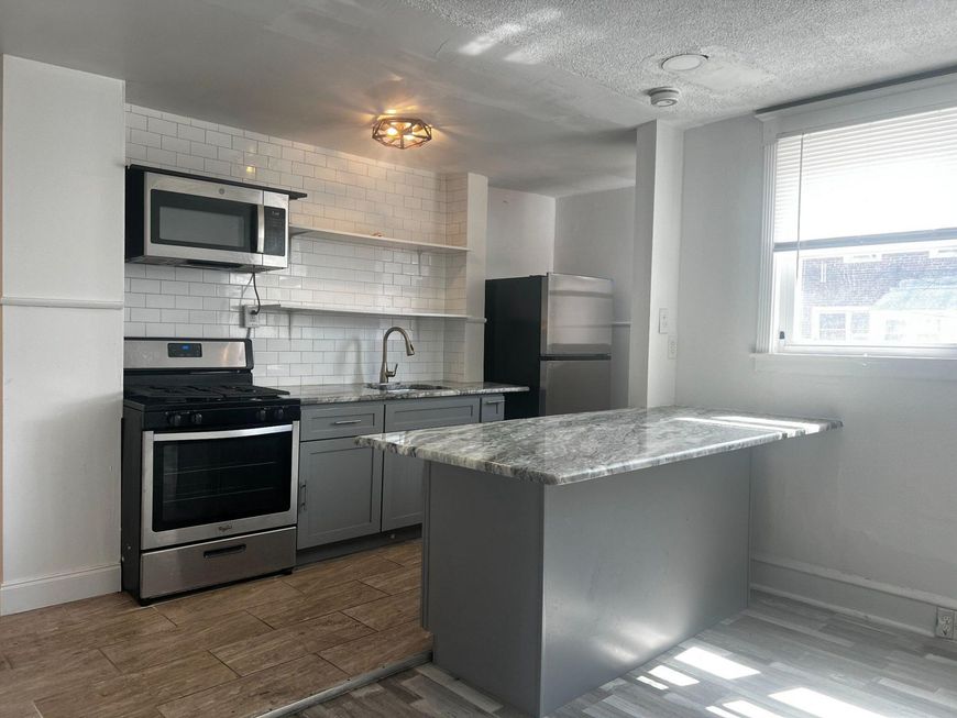 7056 Aberdeen Road, Upper Darby, PA 19082 Main Photo