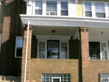5851 WOODCREST AVENUE, PHILADELPHIA, PA 19131