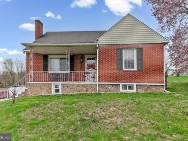 253 N GUERNSEY ROAD, WEST GROVE, PA 19390