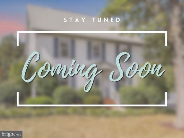 5113 FIELDING LEWIS COURT, FREDERICKSBURG, VA 22408