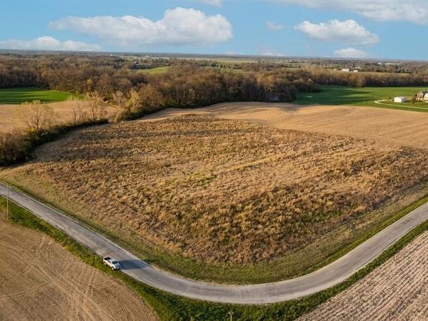 0000 XXX Konarcik , Waterloo, IL 62298