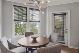 2432 Chatelain Way photo 4