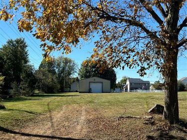 0000 NW Eager Pines Court Court NE , Oceola Twp, MI 48843