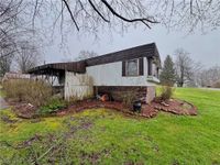 home photo