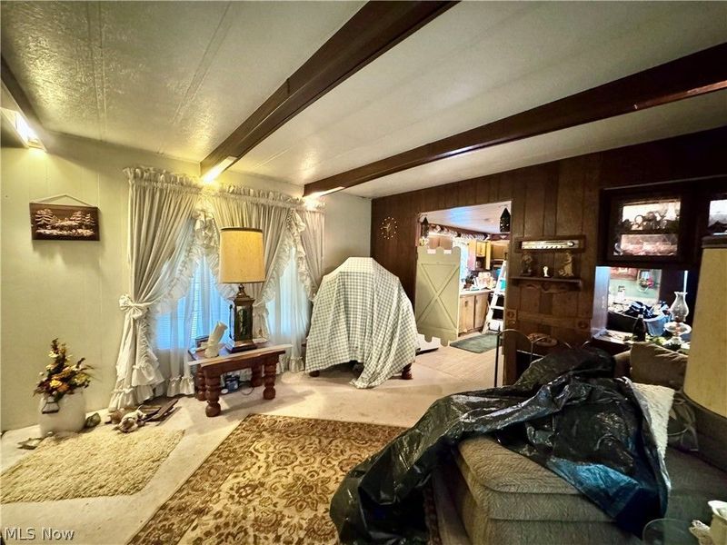 726 Boyd Street NE, Masury, OH 44438 Photo 12