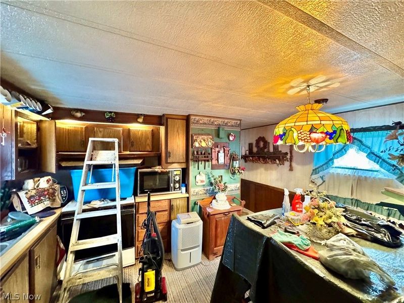 726 Boyd Street NE, Masury, OH 44438 Photo 14