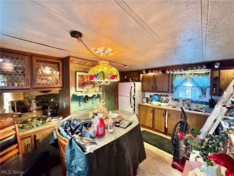 726 Boyd Street NE, Masury, OH 44438 Photo 16