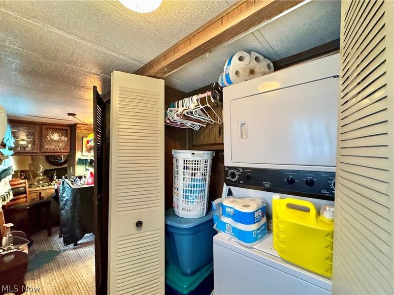 726 Boyd Street NE, Masury, OH 44438 Photo 17