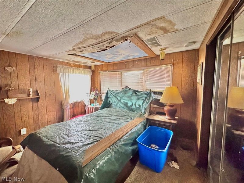 726 Boyd Street NE, Masury, OH 44438 Photo 19