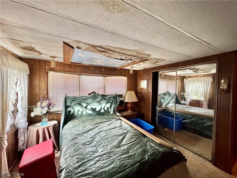 726 Boyd Street NE, Masury, OH 44438 Photo 20