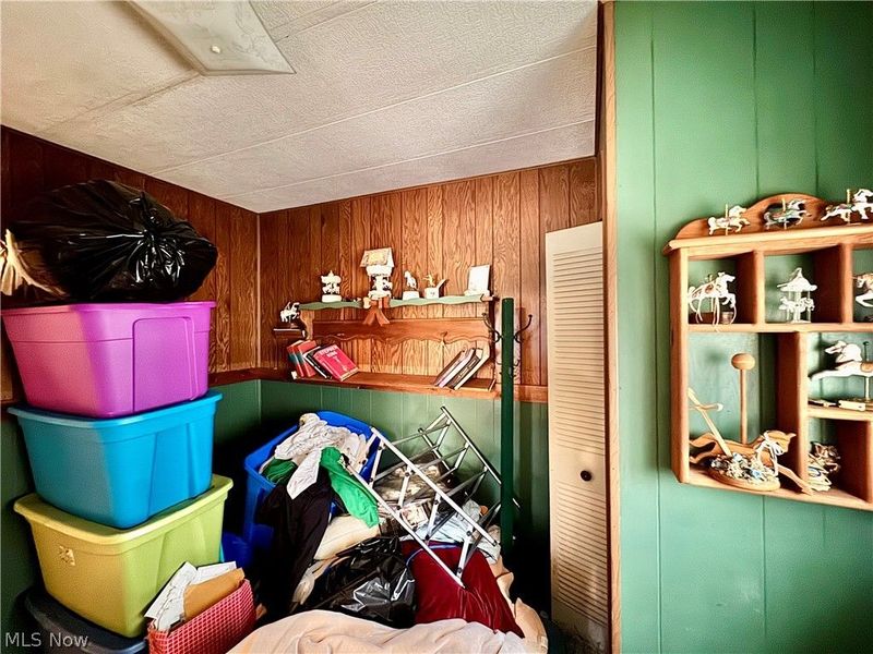 726 Boyd Street NE, Masury, OH 44438 Photo 22