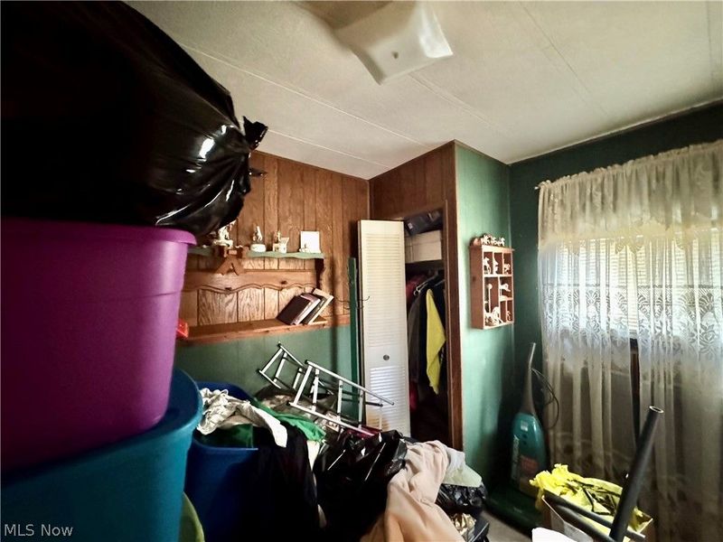 726 Boyd Street NE, Masury, OH 44438 Photo 23