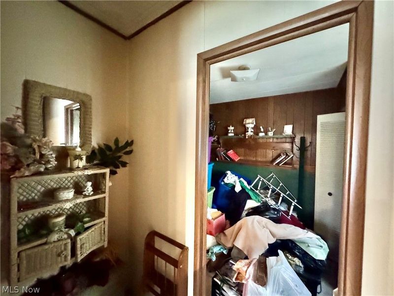 726 Boyd Street NE, Masury, OH 44438 Photo 25