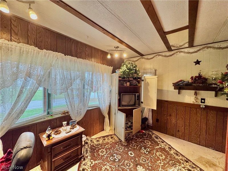 726 Boyd Street NE, Masury, OH 44438 Photo 26