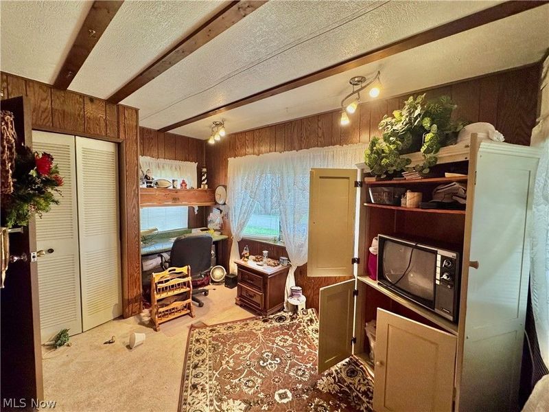 726 Boyd Street NE, Masury, OH 44438 Photo 27