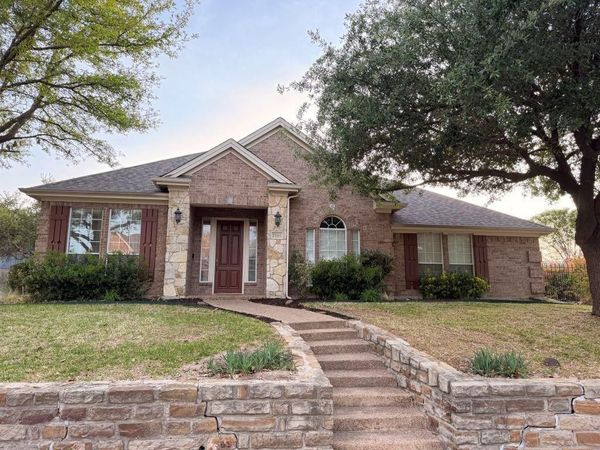 2185 Clubview Drive, Rockwall, TX 75087