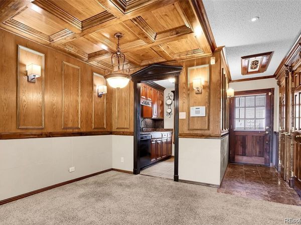 2301 E Fremont Avenue , Unit U05, Centennial, CO 80122