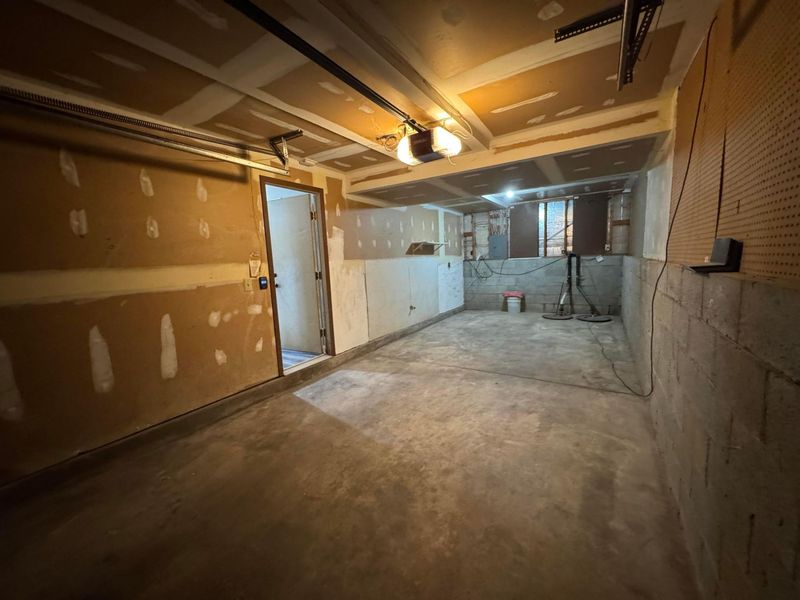 3124 Creighton Place , Reynoldsburg, OH 43068 Photo 10