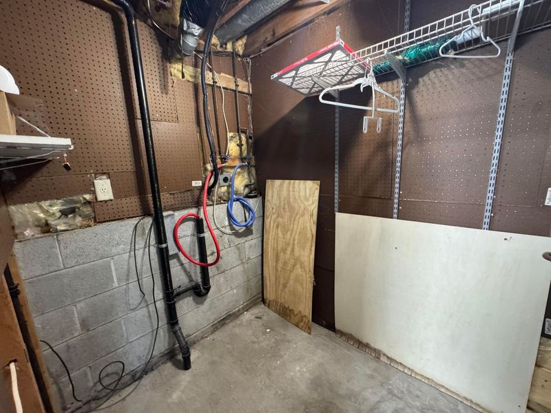 3124 Creighton Place, Reynoldsburg, OH 43068 Photo 10