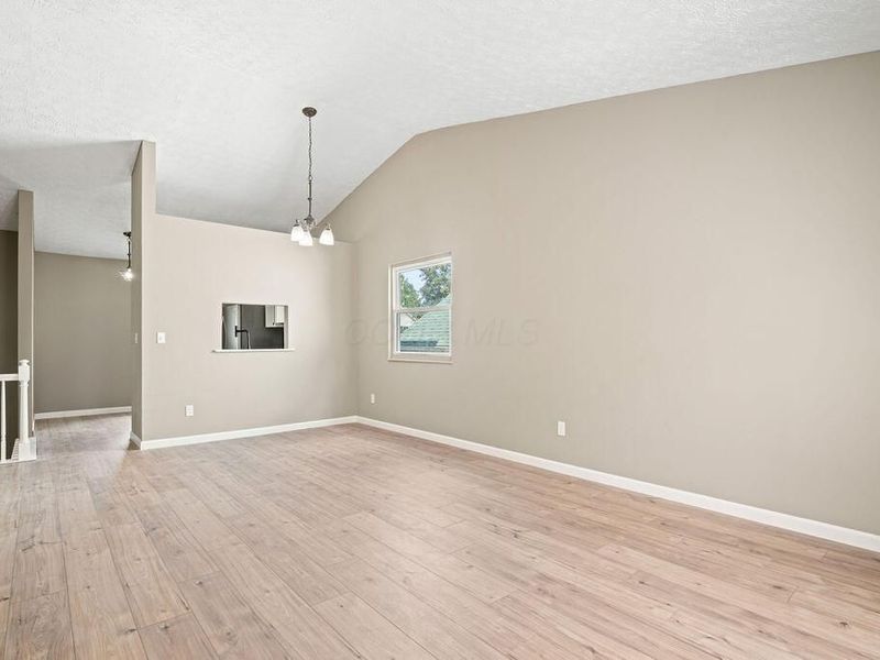 3124 Creighton Place, Reynoldsburg, OH 43068 Photo 11