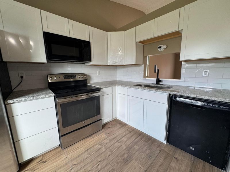 3124 Creighton Place , Reynoldsburg, OH 43068 Photo 12