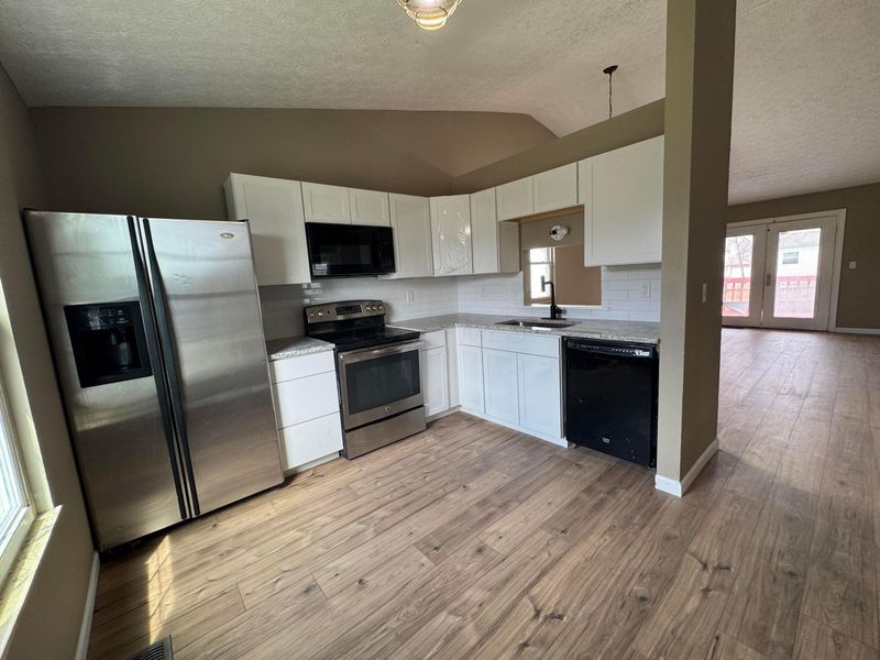 3124 Creighton Place, Reynoldsburg, OH 43068 Photo 13