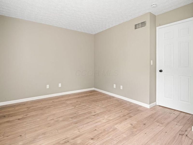 3124 Creighton Place, Reynoldsburg, OH 43068 Photo 13
