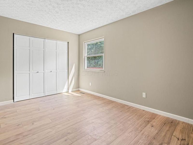 3124 Creighton Place, Reynoldsburg, OH 43068 Photo 14