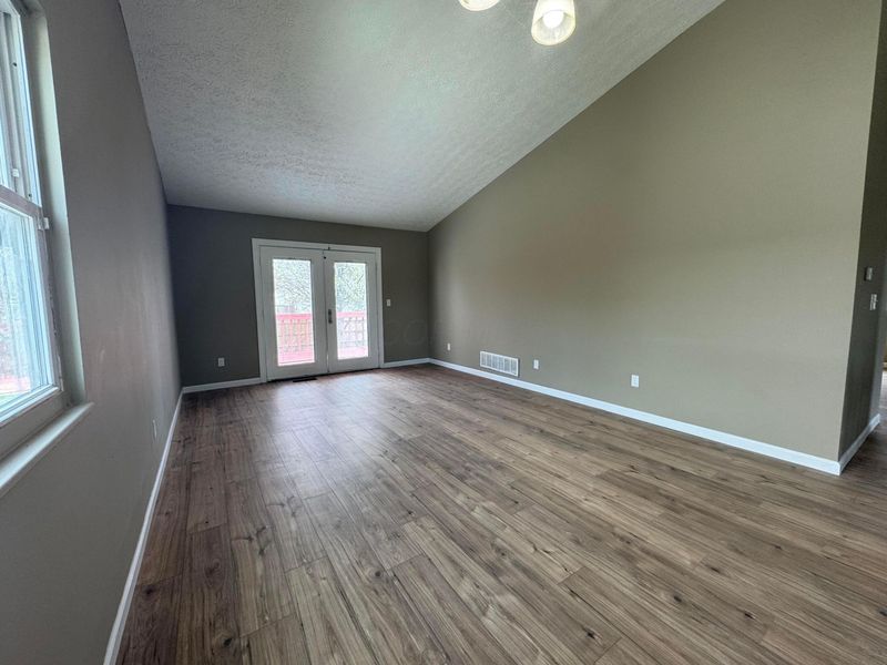 3124 Creighton Place , Reynoldsburg, OH 43068 Photo 15