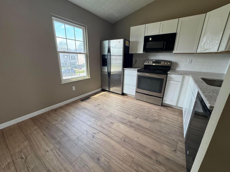 3124 Creighton Place, Reynoldsburg, OH 43068 Photo 15