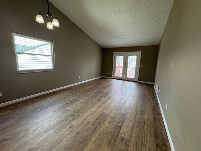 3124 Creighton Place, Reynoldsburg, OH 43068 Photo 16