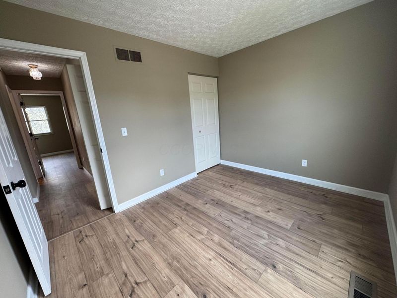 3124 Creighton Place , Reynoldsburg, OH 43068 Photo 17