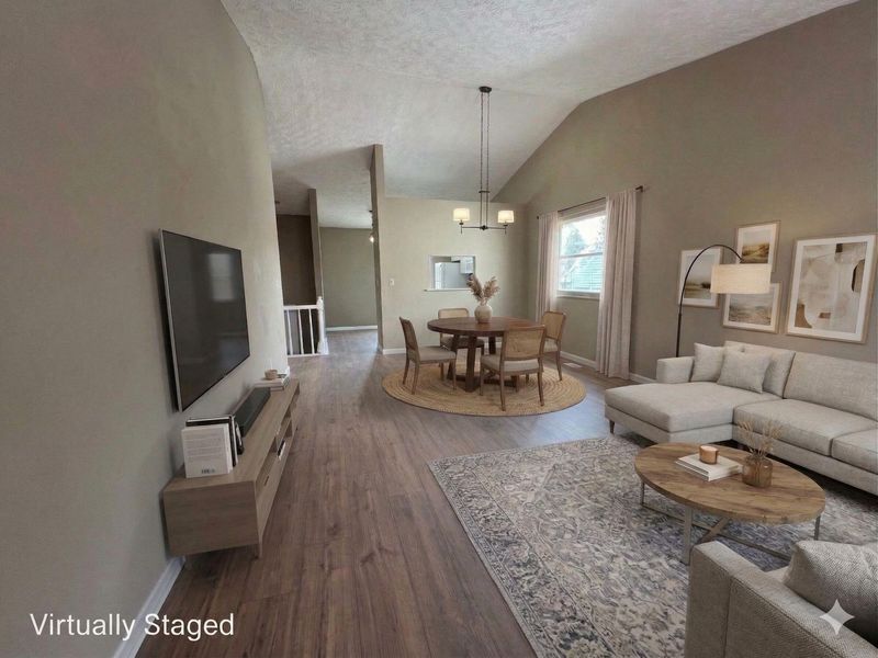 3124 Creighton Place, Reynoldsburg, OH 43068 Photo 17