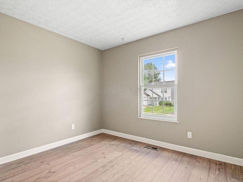 3124 Creighton Place, Reynoldsburg, OH 43068 Photo 17