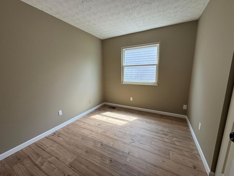 3124 Creighton Place , Reynoldsburg, OH 43068 Photo 18