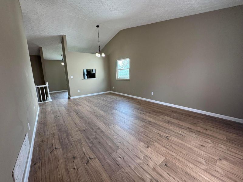 3124 Creighton Place, Reynoldsburg, OH 43068 Photo 18