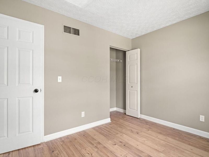 3124 Creighton Place, Reynoldsburg, OH 43068 Photo 18