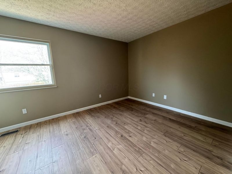 3124 Creighton Place , Reynoldsburg, OH 43068 Photo 19