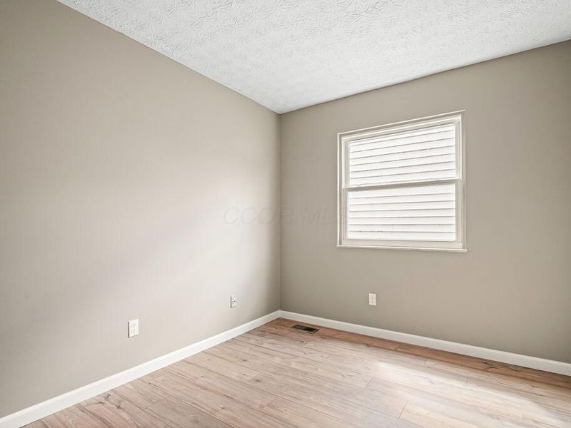 3124 Creighton Place, Reynoldsburg, OH 43068 Photo 19