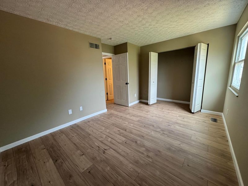 3124 Creighton Place , Reynoldsburg, OH 43068 Photo 20