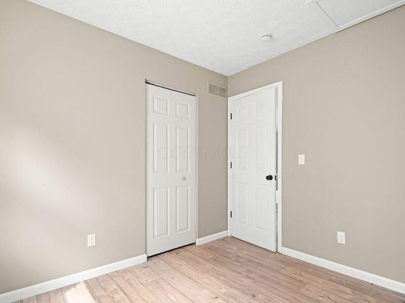3124 Creighton Place, Reynoldsburg, OH 43068 Photo 20
