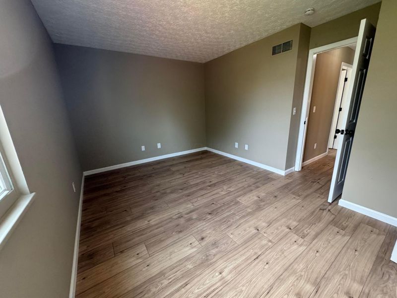 3124 Creighton Place , Reynoldsburg, OH 43068 Photo 21