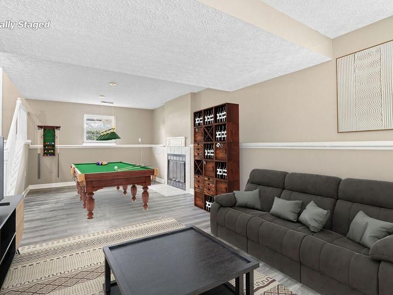 3124 Creighton Place, Reynoldsburg, OH 43068 Photo 21