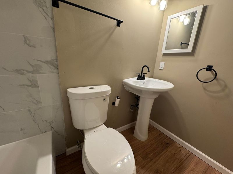 3124 Creighton Place , Reynoldsburg, OH 43068 Photo 23