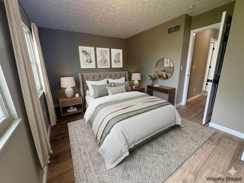 3124 Creighton Place, Reynoldsburg, OH 43068 Photo 23