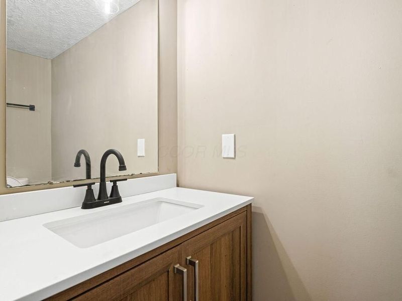 3124 Creighton Place, Reynoldsburg, OH 43068 Photo 25