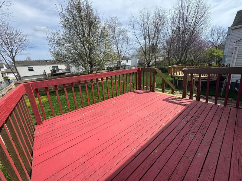 3124 Creighton Place , Reynoldsburg, OH 43068 Photo 26